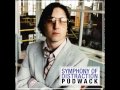Symphony Of Distraction - Pudwack (2010) - 01 Stockholm