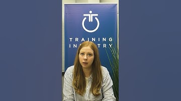 How to Use AI in L&D for Coaching and Feedback