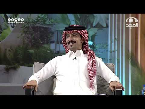 كيف تفرق بين اللحن المنكوس والمسحوب بصوت وأداء محمد الزعيزعي