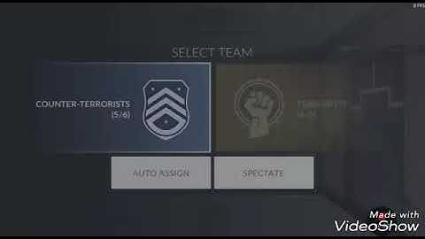 How i play 3 finger claw critical ops android phone