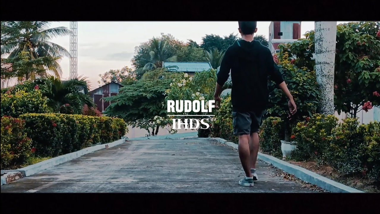 WJL' 24 Teams || IHDS || Qualifications