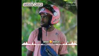 Download Lagu LAGU BHS DAERAH (INAI KODO KOUKO)IPOU TOO (MUYAII STAR)2025 MP3