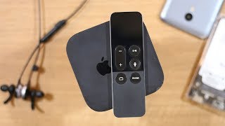 Apple TV Remote Tips and Tricks Apple TV Remote Tips and Tricks