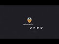 RUEDA DE PRENSA DE CARLOS CORBERÁN POSTERIOR AL VALENCIA CF 1 - 1 RCD MALLORCA