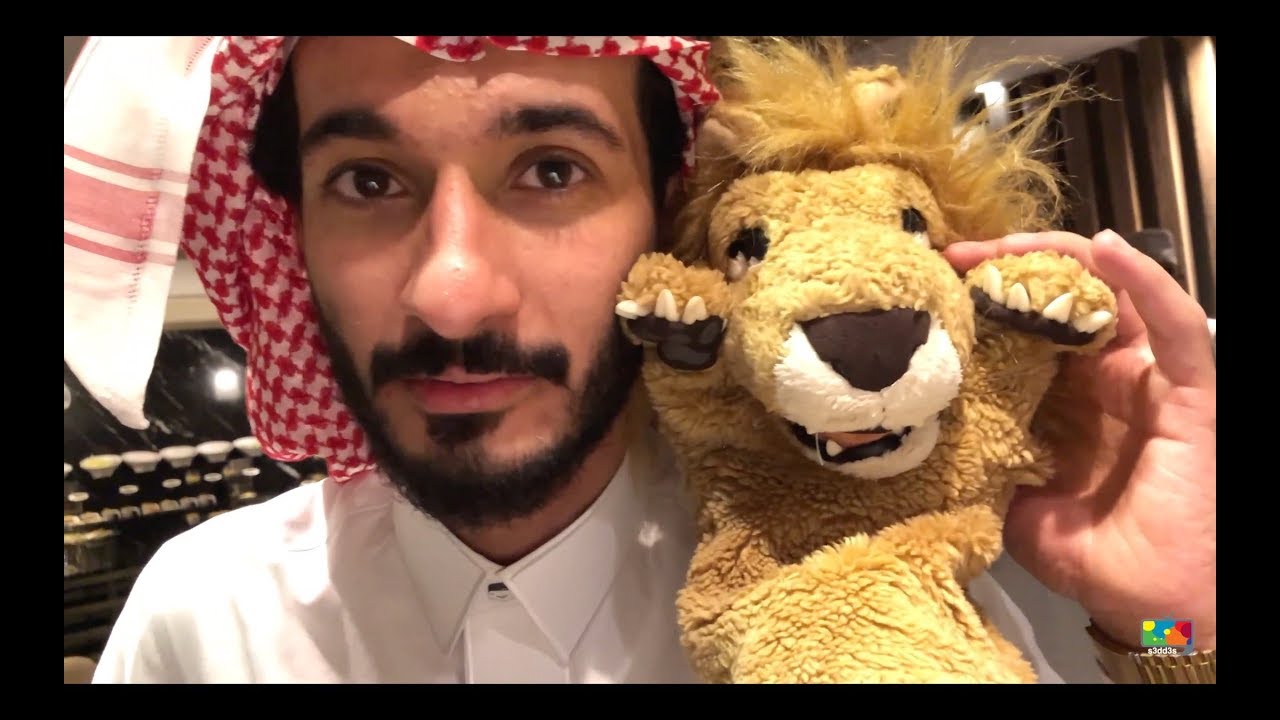 اجتماع مشاهير بداية تحت رعاية ابو كاتم 👹 وبآسلوب دوسر 🦁 +16