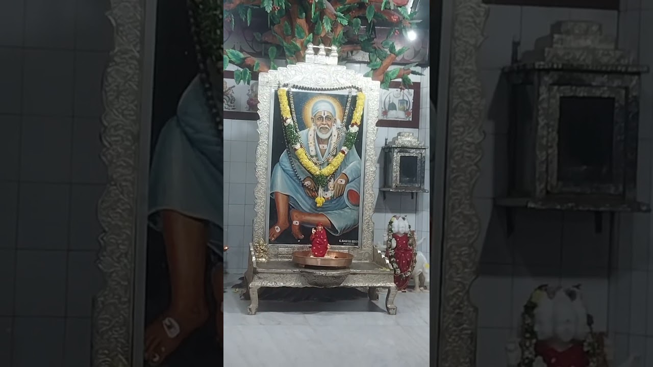 My youtube channel name gattu saisamrat 