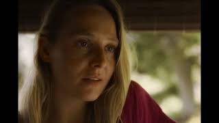 Video thumbnail of "Lissie - A Bird Could Love A Fish (Official Audio)"