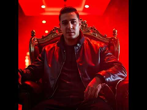 مهرجان عايزني انا احن عليكو ميسو ميسرة مهرجانات 2025