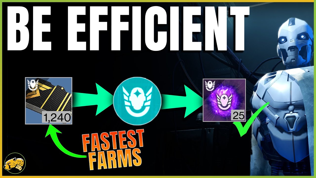 Season of the Seraph Guide Seraph Key Codes Heist Battlegrounds