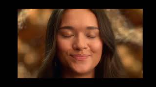 Adult Swim Acme Night Commercial Break Sunday November 23 2024