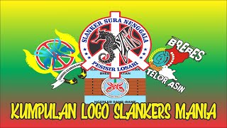 LOGO SLANKER INDONESIA (BERBAGI FILE LOGO SLANK PART 1)