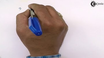 NEET 2017 Physics Paper Solution - Question 26 - NEET Physics Paper Video Solution