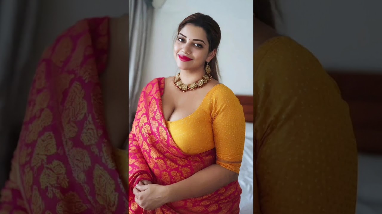 ☎️9889836702☎️ #weddika singh #weddinganniversary #viralvideo #love #viral #wedding  #viralvideo 