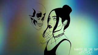 Maeta ft. BEAM - Toxic