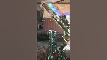 If you play #shipment247 then you know #cod #mw2 #homelander #theboys #shorts