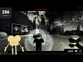 Playing Outcome Memories/Private rounds with Viewers