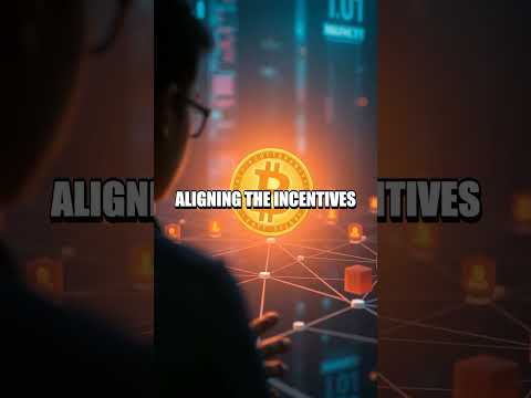 Siacoin Explained A Clear Look At Decentralized Storage