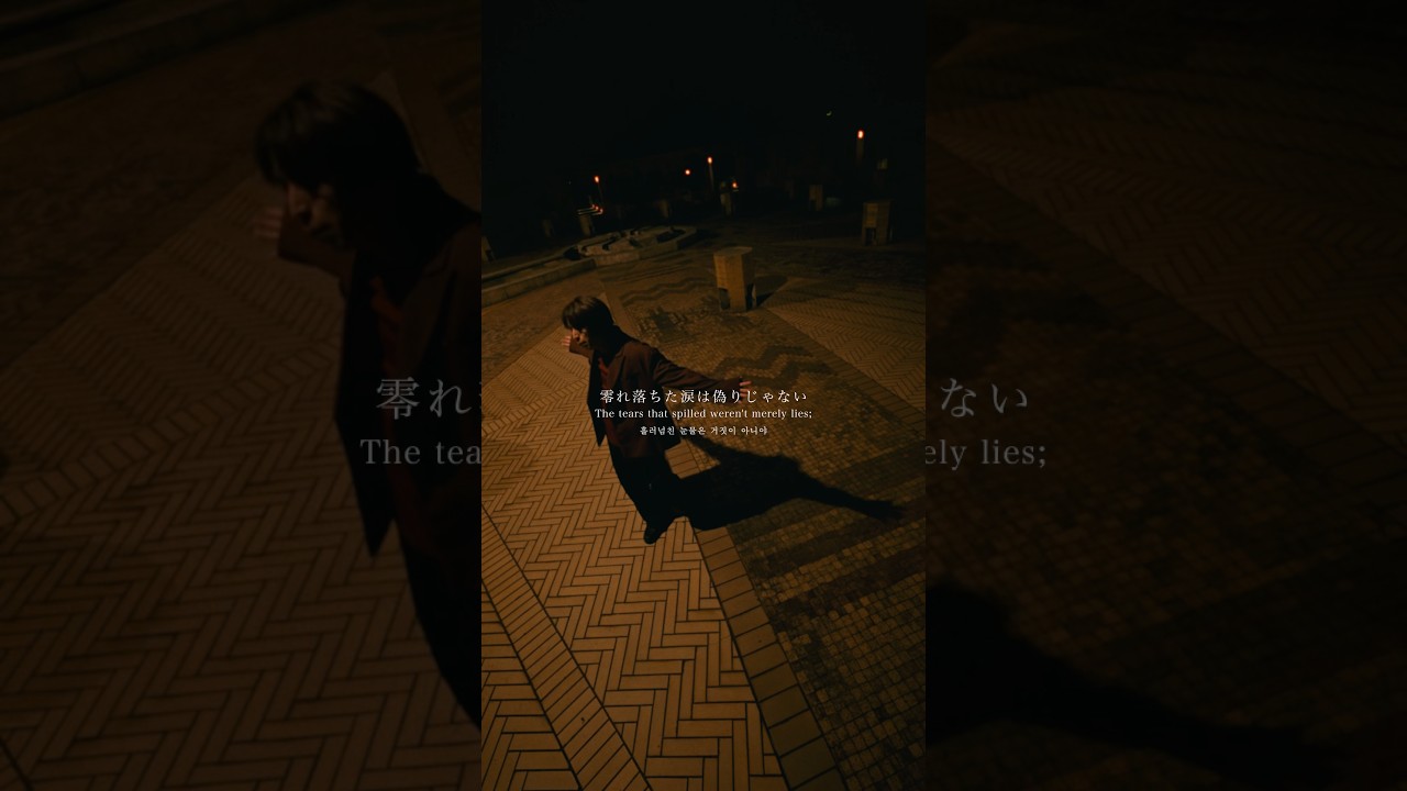#乱気 #れん #乱気_れん #東リべ #アンリベ #anime