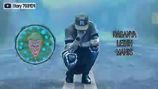 Story WA DJ Keren buat Caption Status WA 30 detik #25