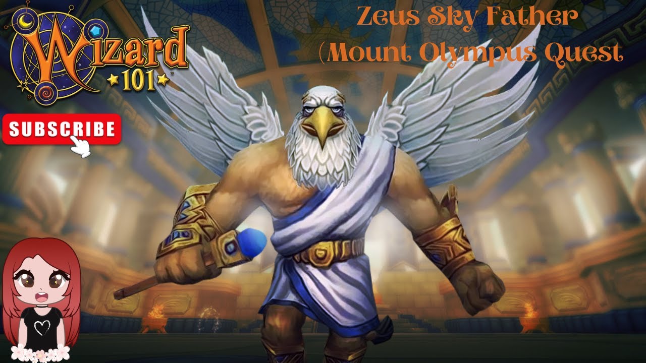 Wizard 101 (Apollo Bright One Battle) YouTube