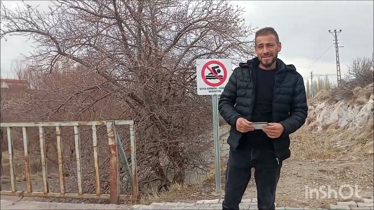 BACİM NEDEN BOŞANDIĞINİ ANLATTI VE BUGUN BİZDE BİR GEZELİM DEDİK  CAN DOSLARİM HAYIRLI AKŞAMLA🤲