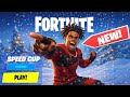 #1 CHILLEST FORTNITER  | GOOD VIBES