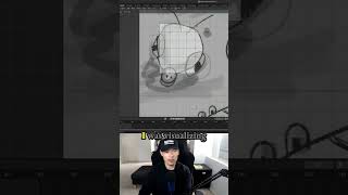 What does Character 2.5 look like? Ant? Bee? Insect? - making a 3d game in Blender - 2.5: Bug Boots