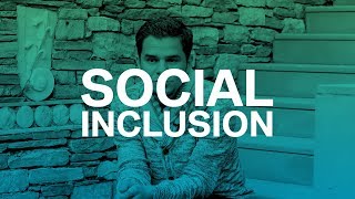 BELLABBES BENKREDDA introduced by TwentyThirty screenshot 5