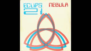 Eclips 21 – Nebula (Void-RX)