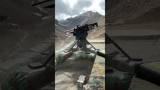 Famous India Successfully Demonstrates High-Altitude AI-Driven Autonomous Lethal Weapon System Net Worth