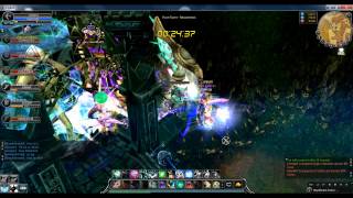 CABAL PH JUPITER: 25331715 July 1, 2013 10PM MWAR NSD + AOE + WALLHACK