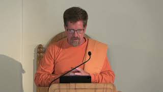 screenshot of the youtube video