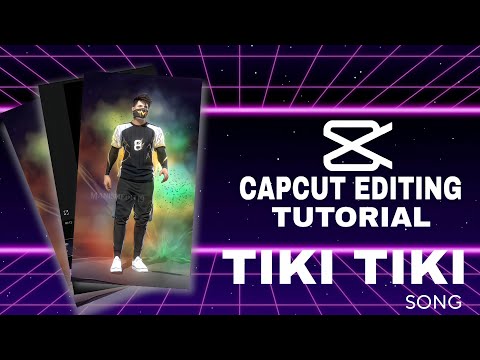 CAPCUT GLITCH TRANSACTION #freefire  SHAKE EFFECT TUTORIAL 😍 #capcut #edit #tutorial  @manishedit19