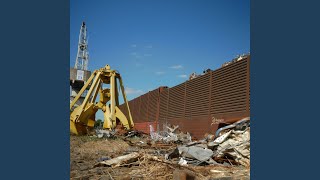 Echt Jetzt? Feat. Laura Wenzlaff, Lars Franke, Maja Pannes Sarah Goebel