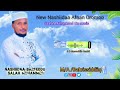 NASHIIDAA SAALAAH MUHAMMED DIBBEEFI KILAASIKAALA MALEE NASHIIDAA SAALAAH MUHAMMED DIBBEEFI KILAASIKAALA MALEE