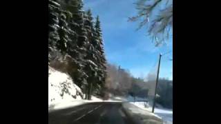 Plombieres, 2010 11 30