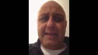 Mardinli Yusuf 4 Sucuk