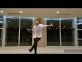 &ne;ME(ノットイコールミー)『君と僕の歌』踊ってみた