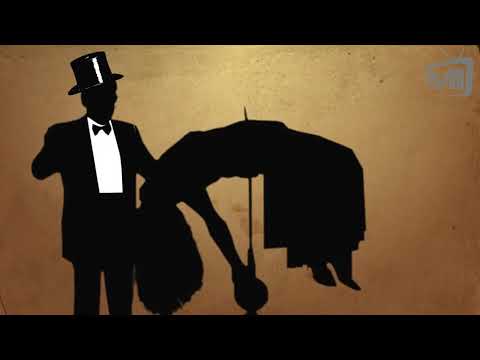 \"კიო კი არ ვარ\" გამონათქვამები