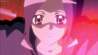 [House of Wolves] | Eas/Setsuna | Fresh Precure AMV