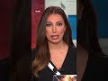 رئيسة مجلس النواب الأميركي السابقة نانسي بيلوسي تدافع عن بايدن بعد ظهوره الباهت في المناظرة الرئاسية