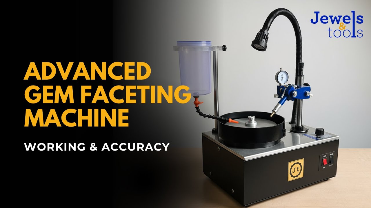 FACETRON 美顔器 50W FACETRON 美顔器 50W FACETRON 美顔器 50W