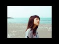 【海は恋してる】ザ・リガニーズのカバー / 昭和のフォークソングの名曲