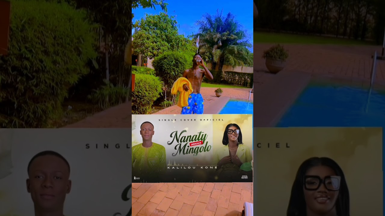 Très bien frappé quelle musique 🎶🎶🎶🎶🎶