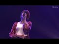 &deg;C-ute(矢島舞美・鈴木愛理) ルルルルル