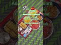 Mahe #Ramzan 🌙 21th #roza #mubarak ho #viral₹ video✨✨