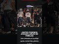 ¿Cómo ayudar a los venezolanos afectados por el terremoto desde Colombia? | Pulzo