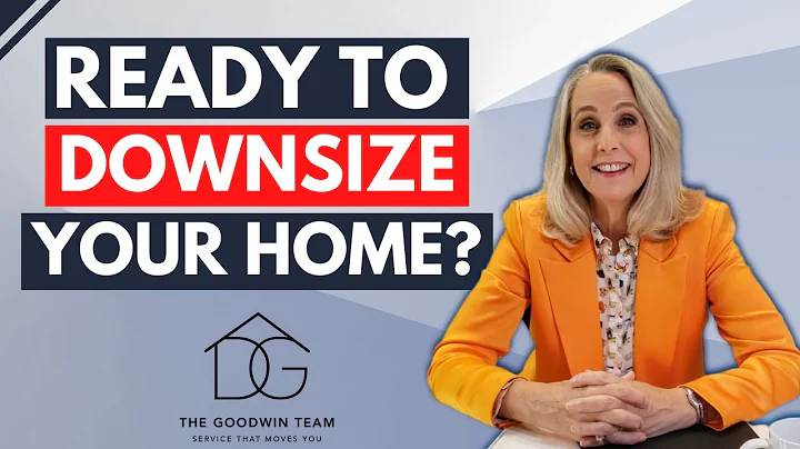 Downsizing Your Home: What I Learned From My Exper...