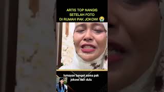 Download Lagu Pak Jokowi memang dicintai semua kalangan tulus tidak dibuat² #trending #shortvideo #jokowi #shorts MP3 Download Lagu Pak Jokowi memang dicintai semua kalangan tulus tidak dibuat² #trending #shortvideo #jokowi #shorts MP3