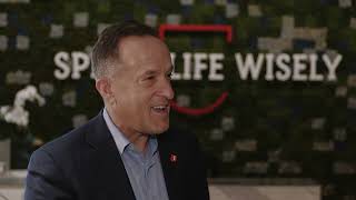 Industry Insight: First United Bank